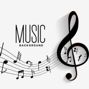 sonidos de la naturaleza