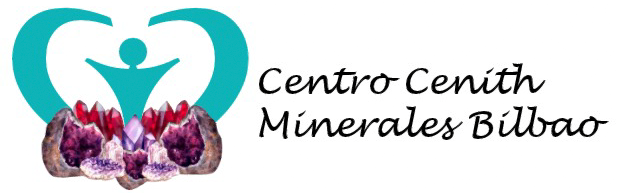 Centro Cenith-Minerales Bilbao