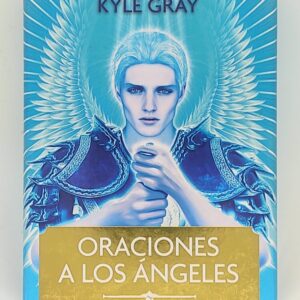 minerales bilbao centro cenith oraculo oraciones a los angeles kyle gray
